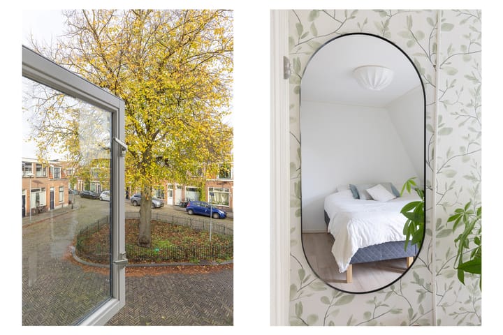 Foto 37 van Chrysantstraat 22