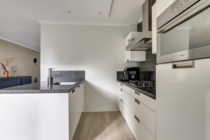 Foto 13 van Parklaan 11