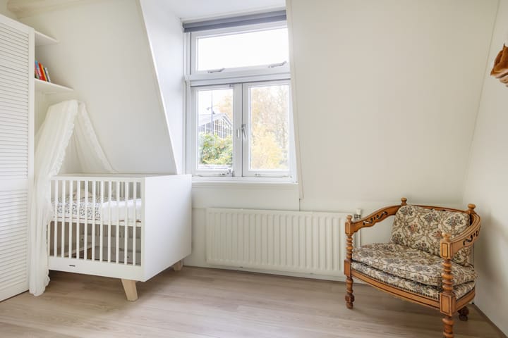 Foto 38 van Chrysantstraat 22