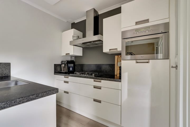 Foto 14 van Parklaan 11