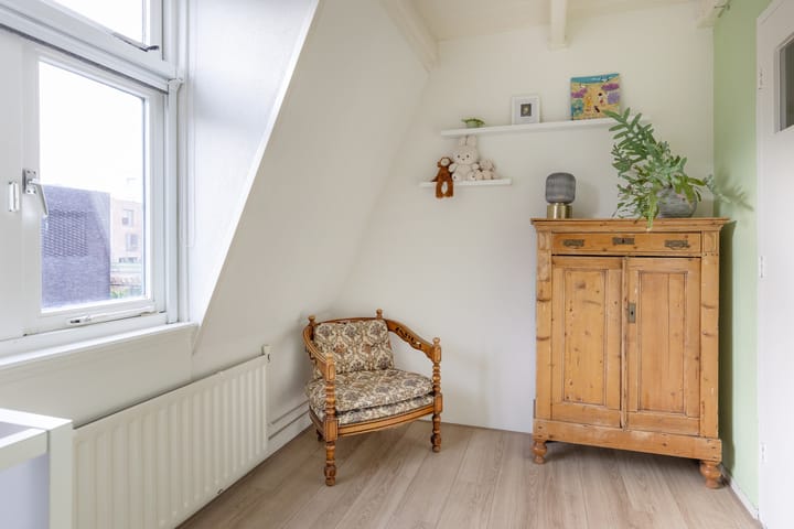 Foto 40 van Chrysantstraat 22