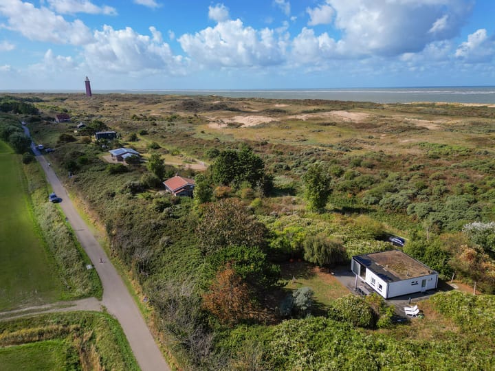 Foto 42 van Groenedijk 36