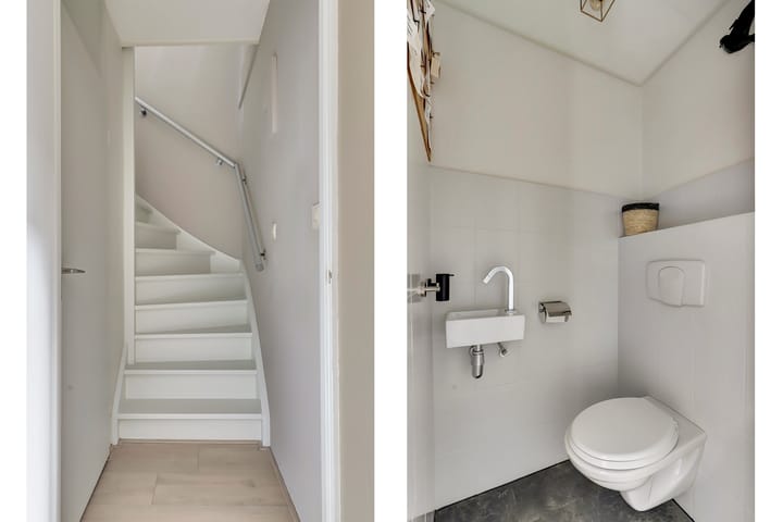 Foto 17 van Parklaan 11