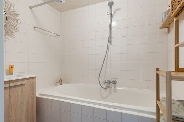 Foto 42 van Chrysantstraat 22