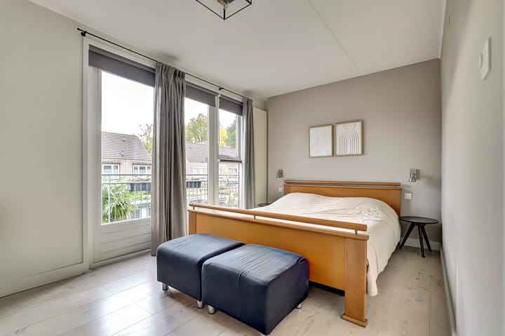 Foto 18 van Parklaan 11