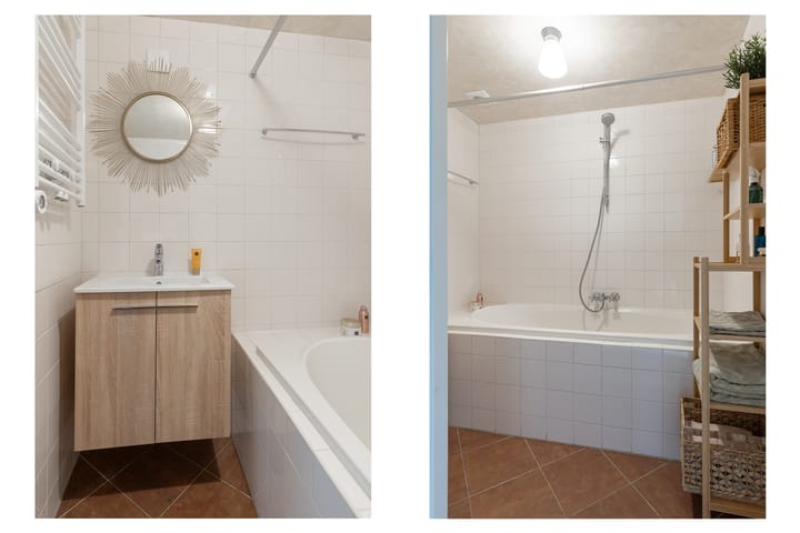 Foto 43 van Chrysantstraat 22