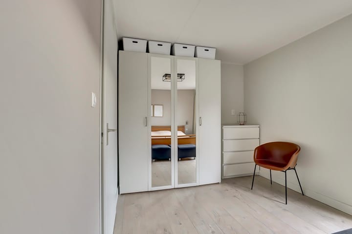 Foto 19 van Parklaan 11