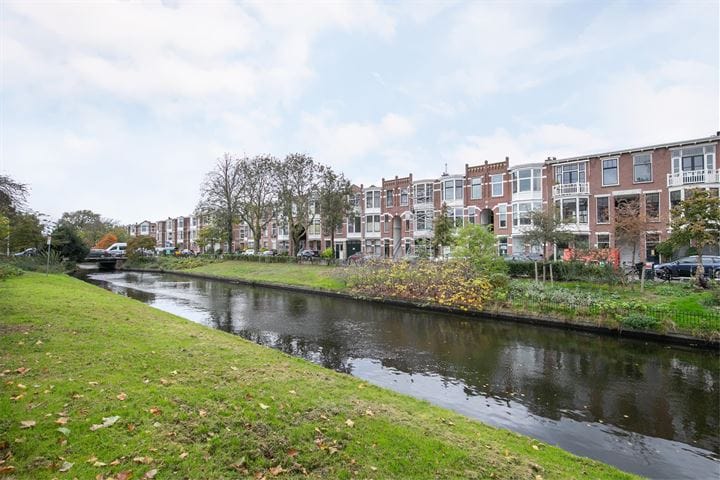 Foto 15 van Valkenboskade 82-B