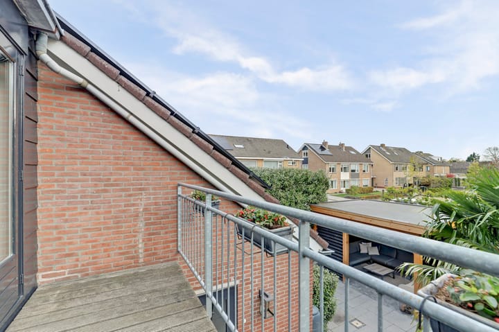 Foto 20 van Parklaan 11