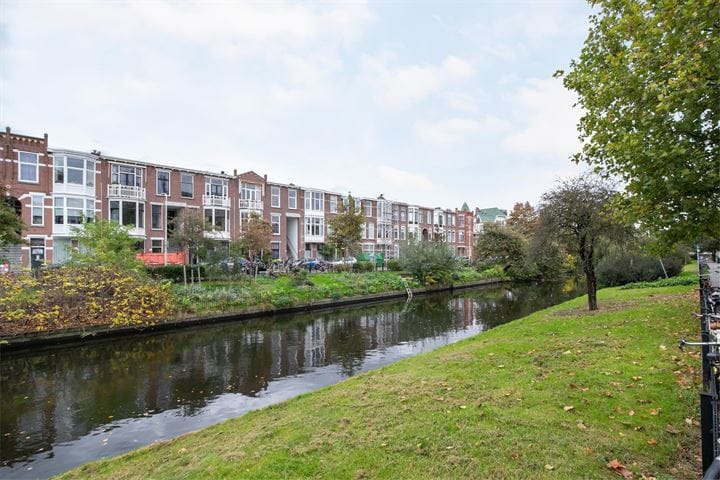 Foto 16 van Valkenboskade 82-B