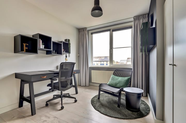 Foto 21 van Parklaan 11