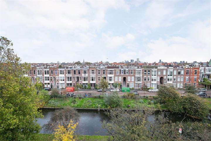 Foto 17 van Valkenboskade 82-B