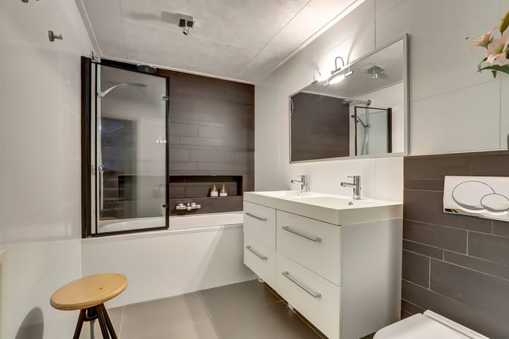 Foto 24 van Parklaan 11