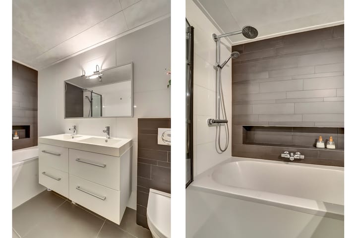 Foto 25 van Parklaan 11