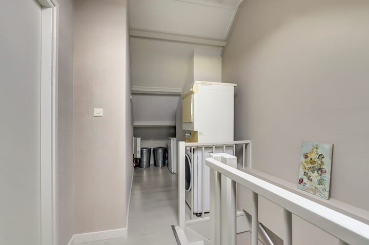 Foto 27 van Parklaan 11