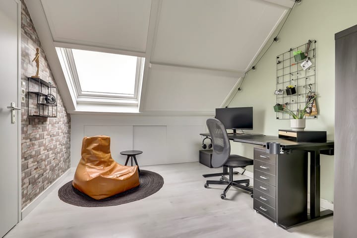 Foto 28 van Parklaan 11