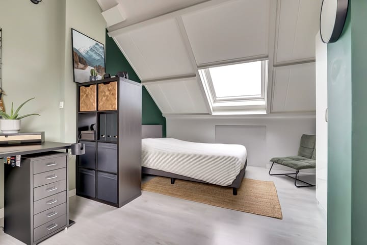 Foto 29 van Parklaan 11