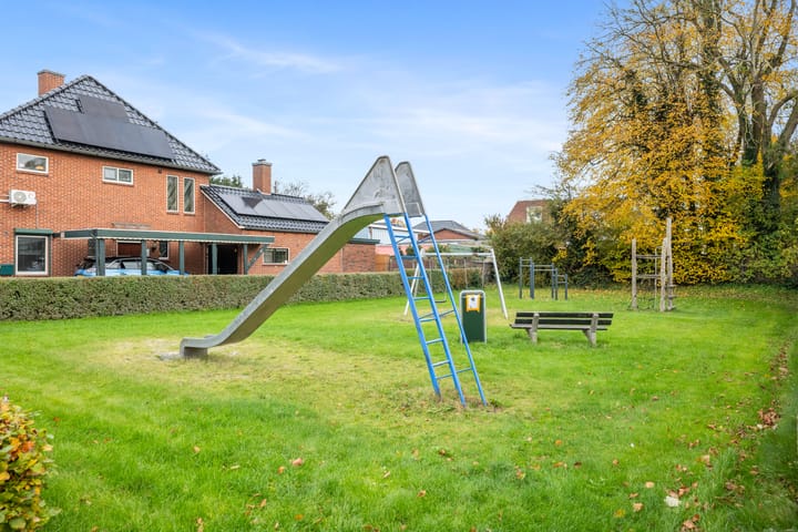 Foto 4 van Burgemeester Bosscherstraat 66