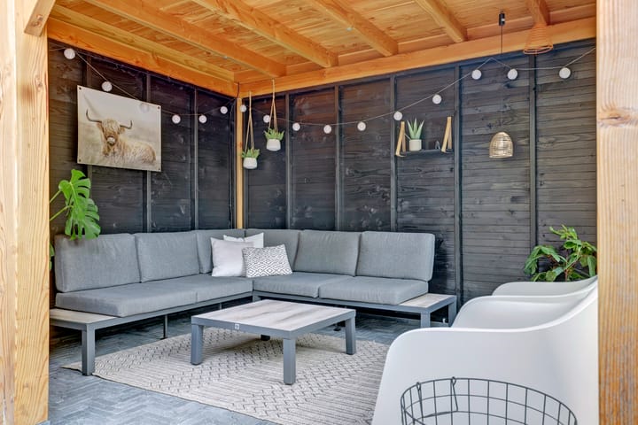 Foto 32 van Parklaan 11