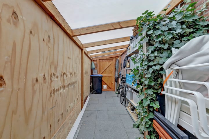 Foto 33 van Parklaan 11