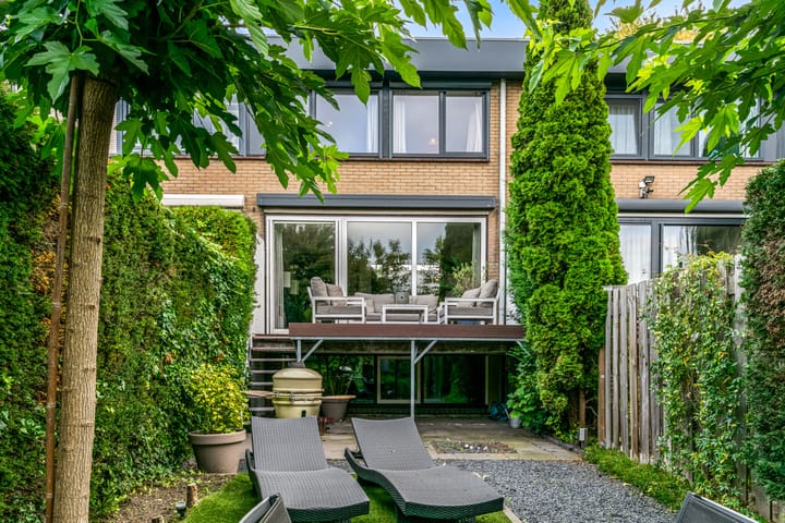 Foto 1 van Eikstraat 36