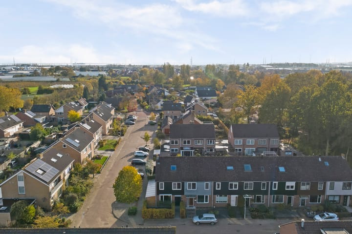 Foto 36 van Parklaan 11