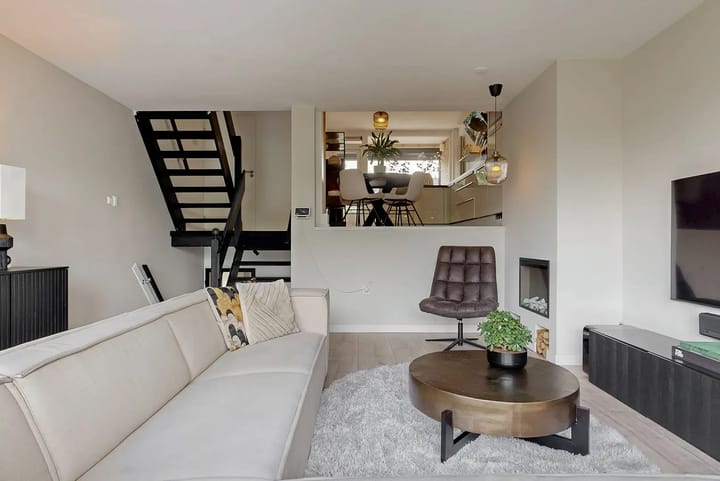 Foto 4 van Eikstraat 36