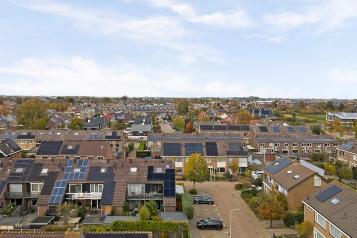 Foto 37 van Parklaan 11