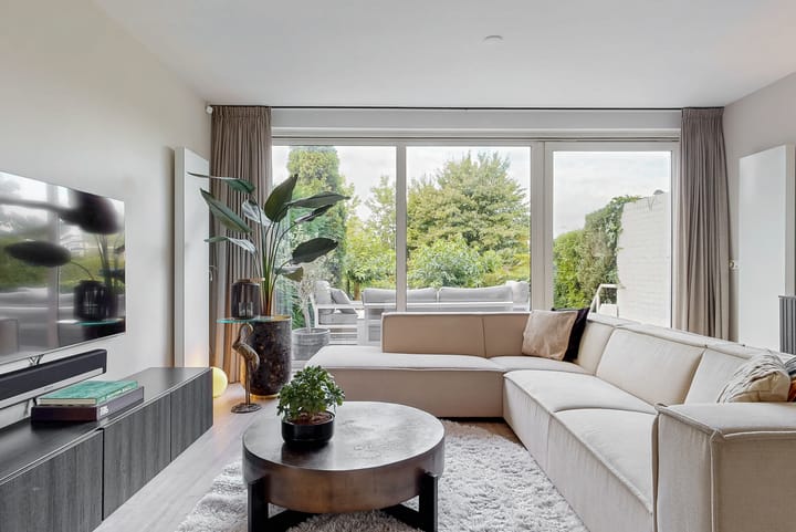 Foto 5 van Eikstraat 36