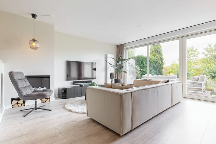 Foto 6 van Eikstraat 36