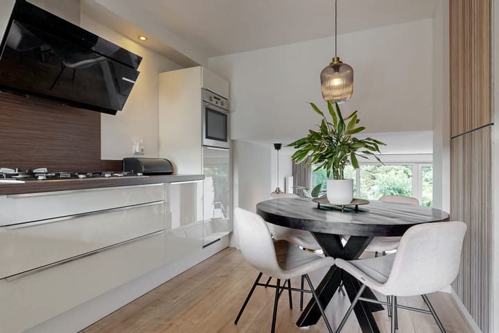 Foto 7 van Eikstraat 36