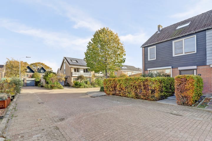 Foto 40 van Parklaan 11