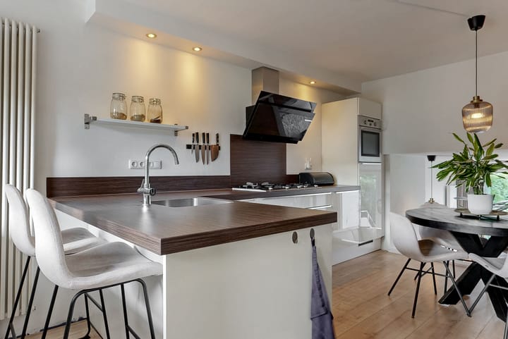 Foto 8 van Eikstraat 36