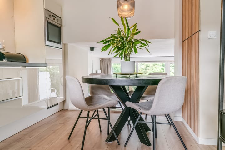 Foto 11 van Eikstraat 36