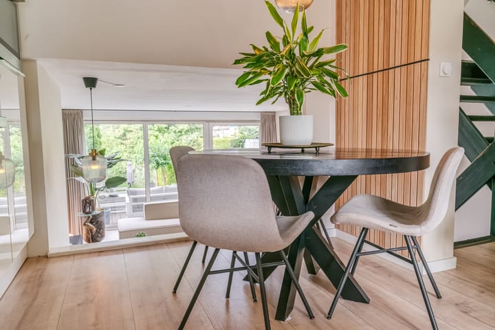 Foto 12 van Eikstraat 36