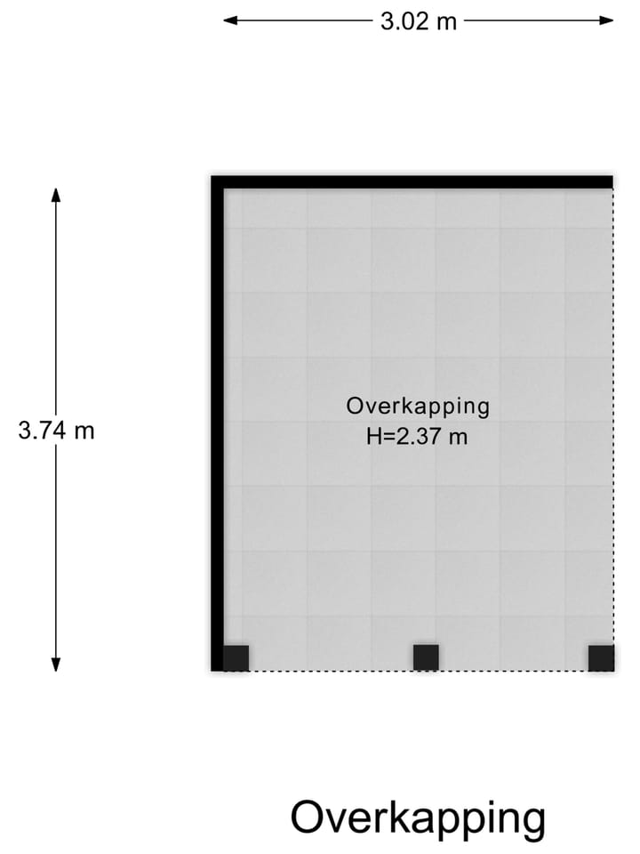 Foto 45 van Parklaan 11