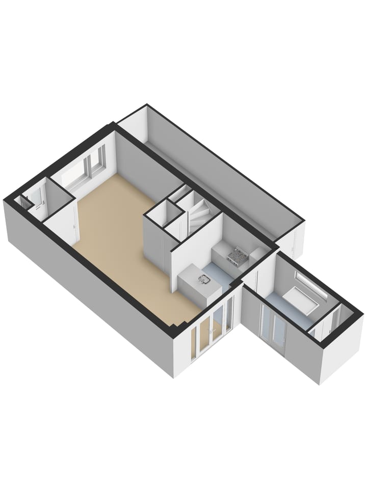 Foto 46 van Parklaan 11