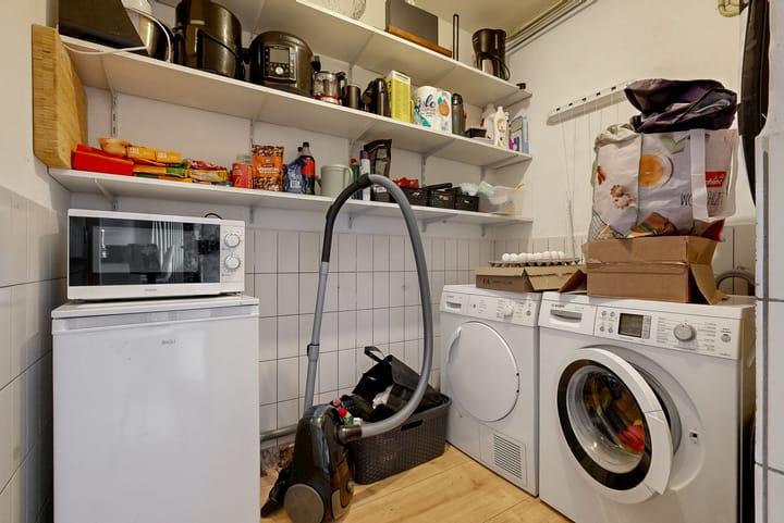 Foto 14 van Eikstraat 36