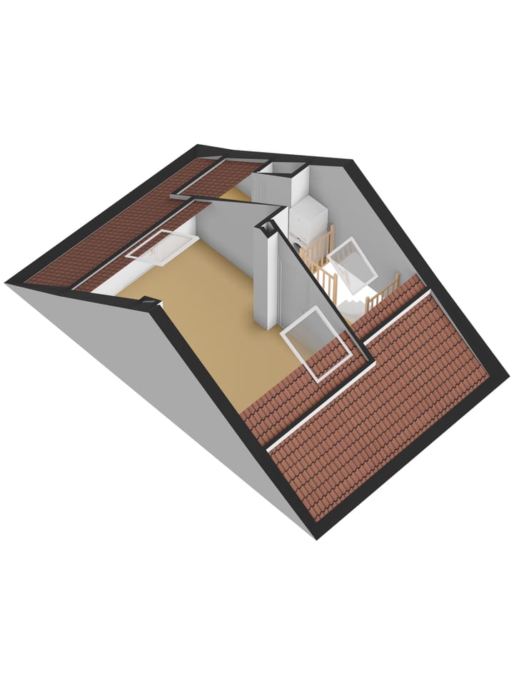 Foto 48 van Parklaan 11