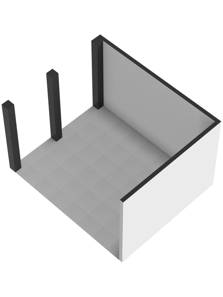 Foto 49 van Parklaan 11