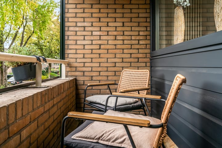 Foto 16 van Eikstraat 36