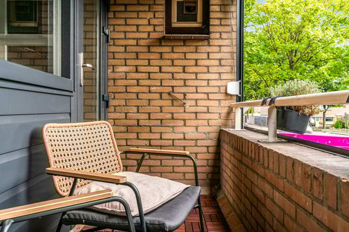 Foto 17 van Eikstraat 36