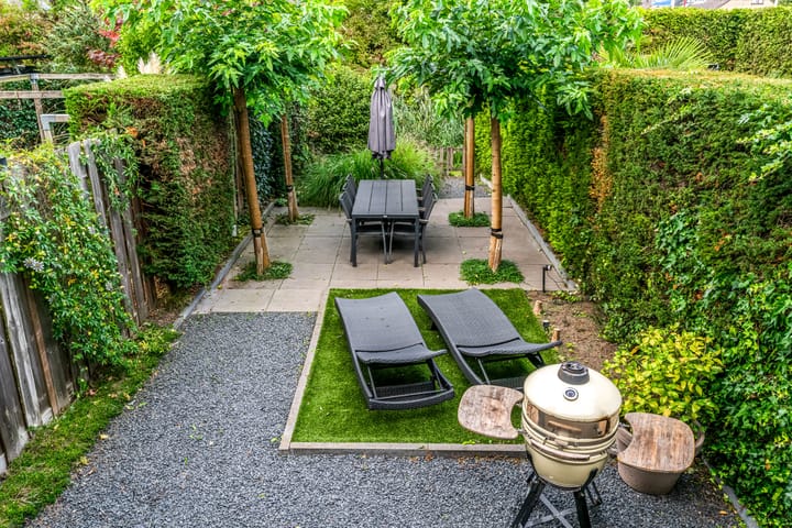 Foto 19 van Eikstraat 36