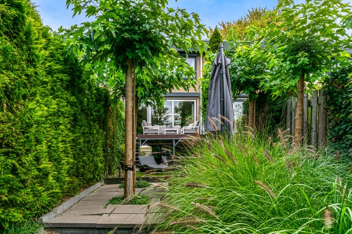 Foto 21 van Eikstraat 36