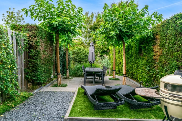 Foto 22 van Eikstraat 36