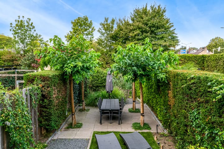 Foto 23 van Eikstraat 36