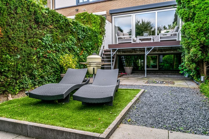 Foto 24 van Eikstraat 36