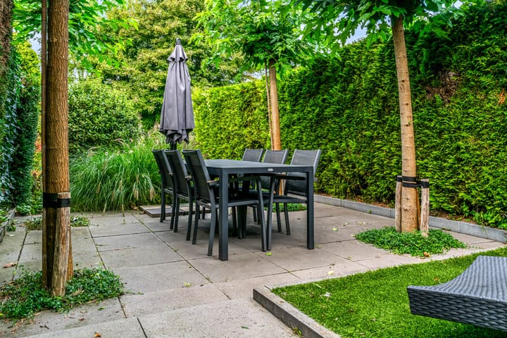 Foto 25 van Eikstraat 36