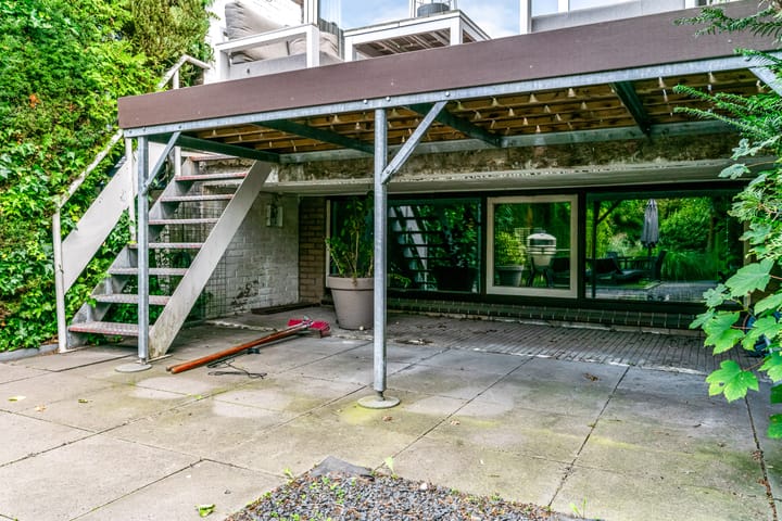 Foto 26 van Eikstraat 36