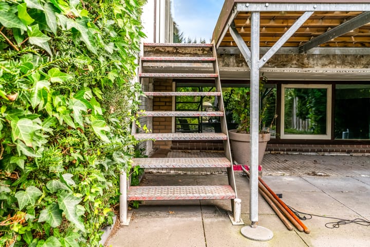 Foto 27 van Eikstraat 36